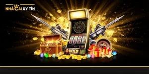 Thuật Ngữ Casino Trọn Bộ Từ A Đến Z Cho Cược Thủ Năm 2026